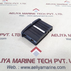 Ge fanuc ic660bpm500b rechargeable battery pack