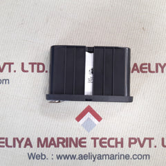 Ge fanuc ic660bpm500b rechargeable battery pack