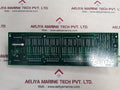 Otis elevator aaa610mt control board aaa26800mt1