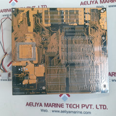 Asus vx97 motherboard