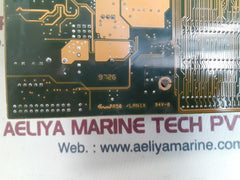 Asus vx97 motherboard