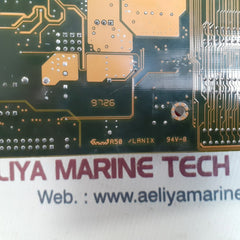 Asus vx97 motherboard