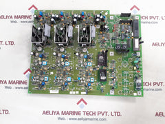 V75236e1 pcb card v752346s1 v5630260