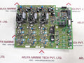 V75236e1 pcb card v752346s1 v5630260