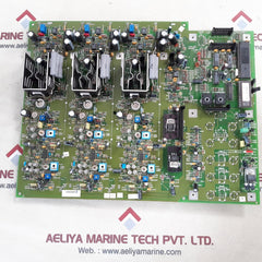 V75236e1 pcb card v752346s1 v5630260