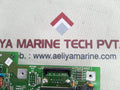 V75236e1 pcb card v752346s1 v5630260