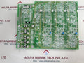V75236e1 pcb card v752346s1 v5630260