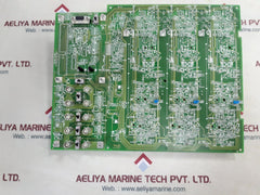 V75236e1 pcb card v752346s1 v5630260