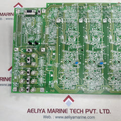 V75236e1 pcb card v752346s1 v5630260