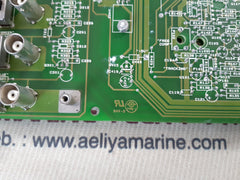V75236e1 pcb card v752346s1 v5630260