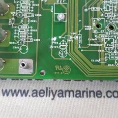 V75236e1 pcb card v752346s1 v5630260
