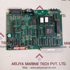 Siemens 525 cpu module sch2586321