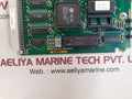 Siemens 525 cpu module sch2586321