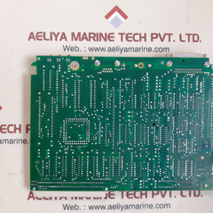 Siemens 525 cpu module sch2586321