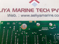 Siemens 525 cpu module sch2586321