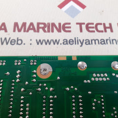 Siemens 525 cpu module sch2586321