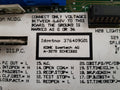Kone 376409g01 pcb card 376410 h07