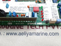 Kone 376409g01 pcb card 376410 h05