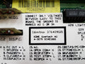 Kone 376409g01 pcb card 376410 h05