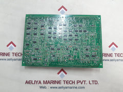 Kone 376409g01 pcb card 376410 h05
