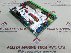 Kone 376409g01 pcb card 376410 h05