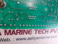 Scheda interfaccia esterna pcb card