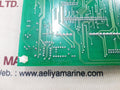 N.Sicon 31267471 Pcb Card S067471 205075047