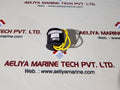 Terasaki avh-1 coil 110v