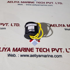 Terasaki avh-1 coil 110v