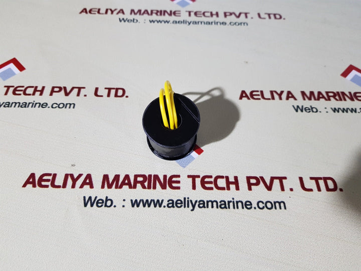 Terasaki avh-1 coil 110v