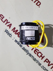 Terasaki avh-1 coil 110v