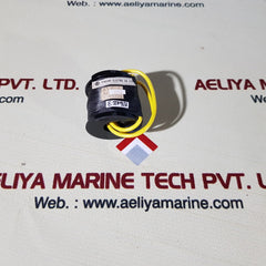 Terasaki avh-1 coil 120v