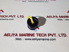 Terasaki avh-1 coil 120v