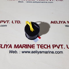 Terasaki avh-1 coil 120v