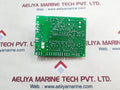 M5539-07 pcb card