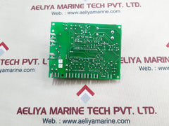 M5539-07 pcb card