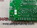M5539-07 pcb card