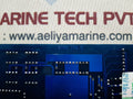 Seaeye marine 6055 axis manipulator controller