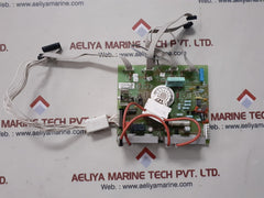 V752340s2 pcb card