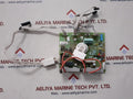 V752340s2 pcb card