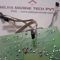 V752340s2 pcb card