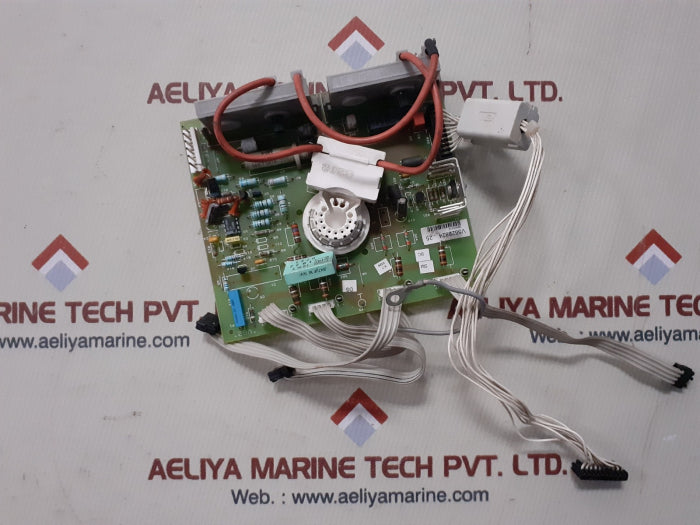 V752340s2 pcb card