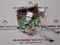 V752340s2 pcb card