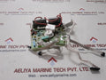 V752340s2 pcb card