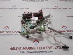 V752340s2 pcb card