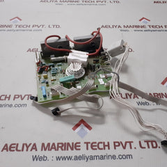 V752340s2 pcb card