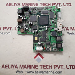 Brannstrom be288g ctup_g pcb card