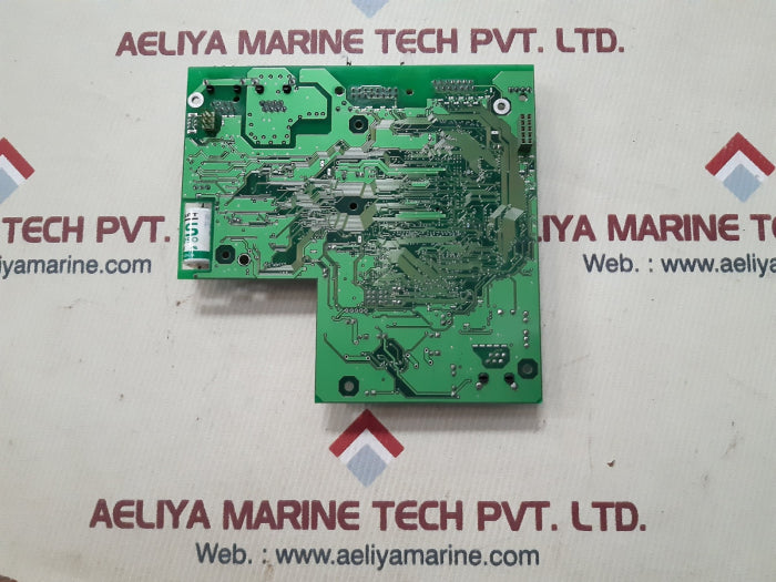 Brannstrom be288g ctup_g pcb card