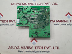 Brannstrom be288g ctup_g pcb card