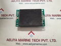21/9662 d pcb card